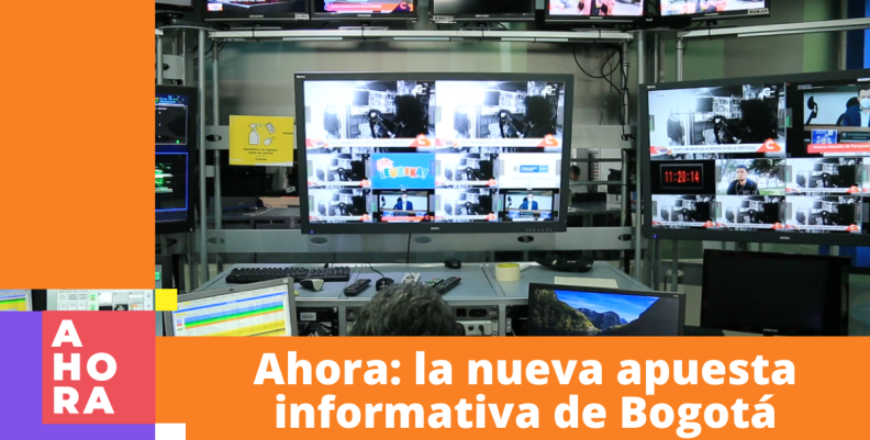 NOTAS WEB AHORA (5) NOTAS WEB AHORA (5)