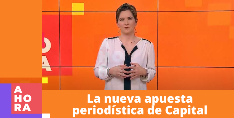 NOTAS WEB AHORA NOTAS WEB AHORA