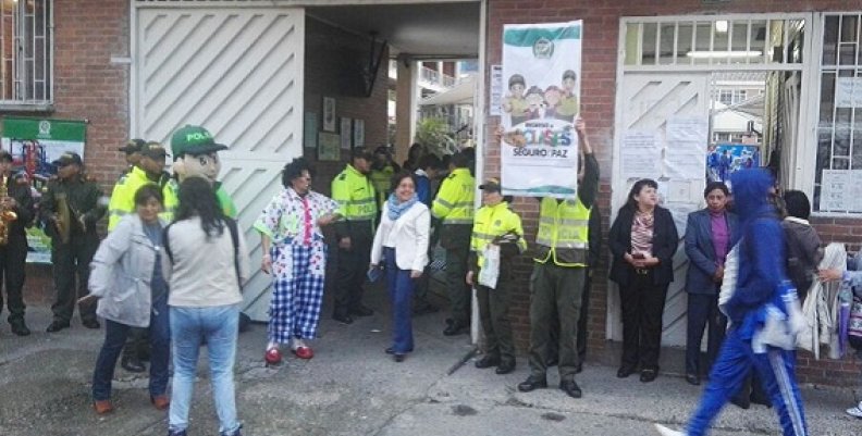 notici notici