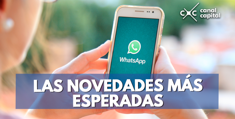 WhatsApp WhatsApp