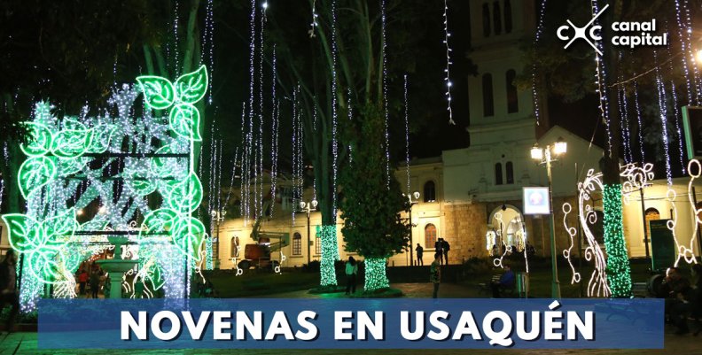 Novenas-en-Usaquén Novenas-en-Usaquén