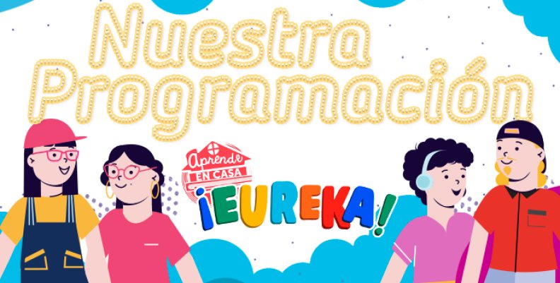 nuestra_programacion (1) nuestra_programacion (1)