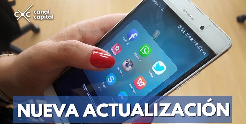 NUEVA-ACTUALIZACIÓN NUEVA-ACTUALIZACIÓN