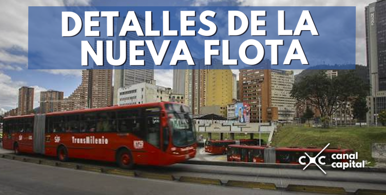 nueva-flota nueva-flota
