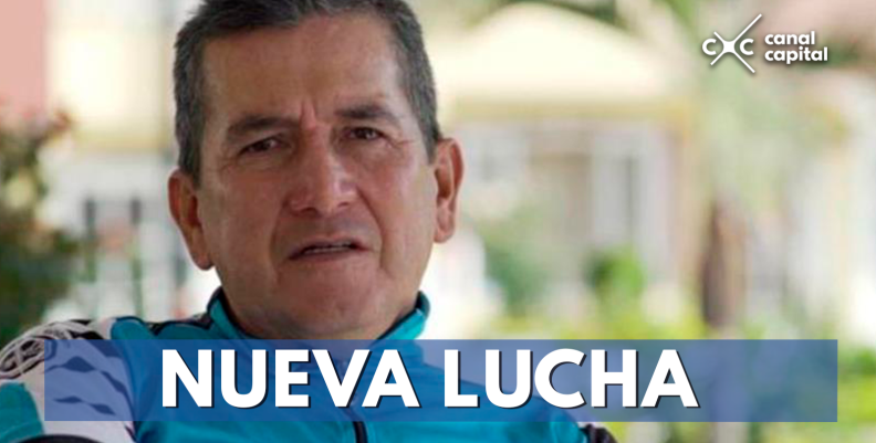 Lucho Herrera Lucho Herrera
