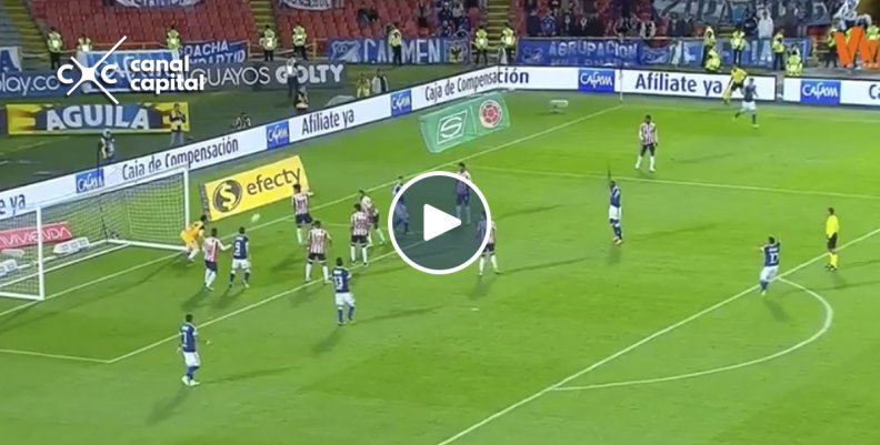 Millonarios no consigue resultados y saca de casillas a su hinchada Millonarios no consigue resultados y saca de casillas a su hinchada