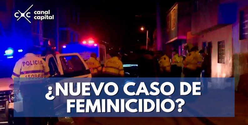 ¿NUEVO-CASO-DE-FEMINICIDIO- ¿NUEVO-CASO-DE-FEMINICIDIO-