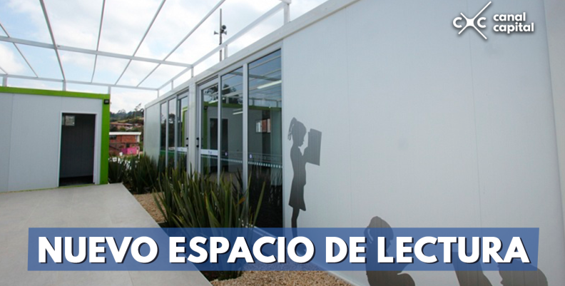 Nuevo-espacio-de-lectura Nuevo-espacio-de-lectura