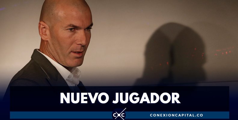 NUEVO-JUGADOR NUEVO-JUGADOR