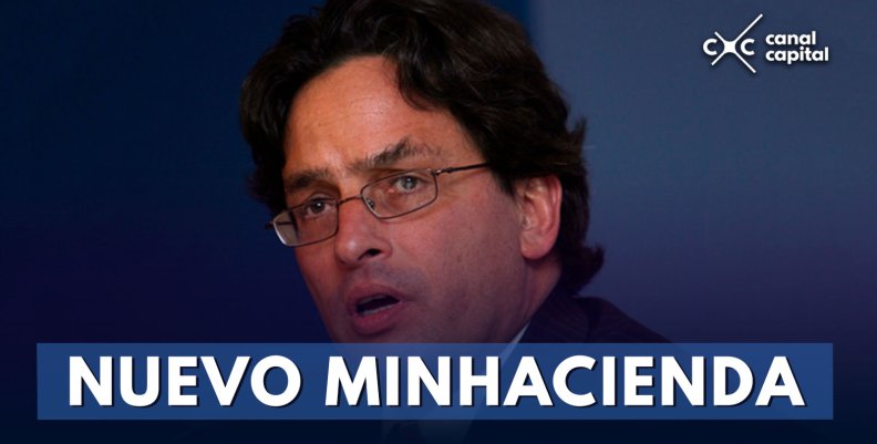 NUEVO-MINHACIENDA- NUEVO-MINHACIENDA-
