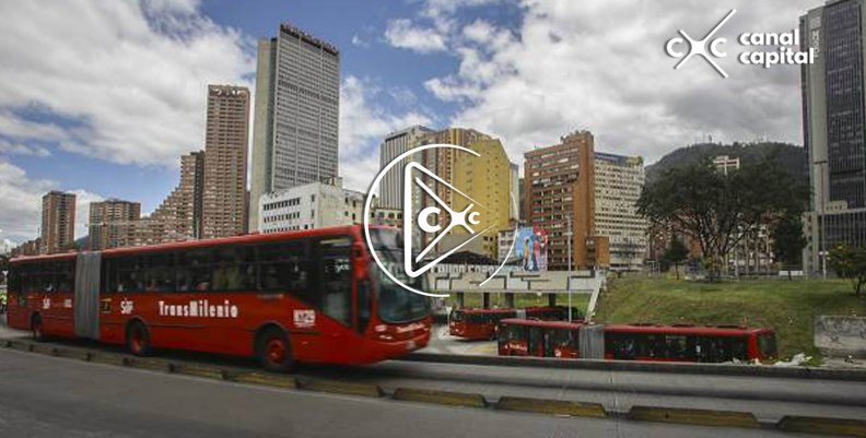 nuevosbuses nuevosbuses