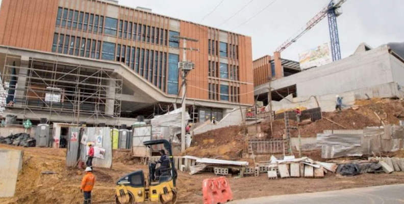 Obras colegios distritales SED.jpg Obras colegios distritales SED.jpg