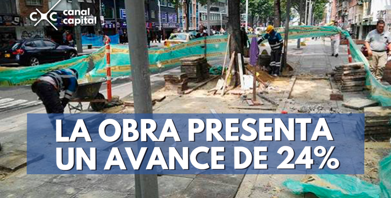 obras obras