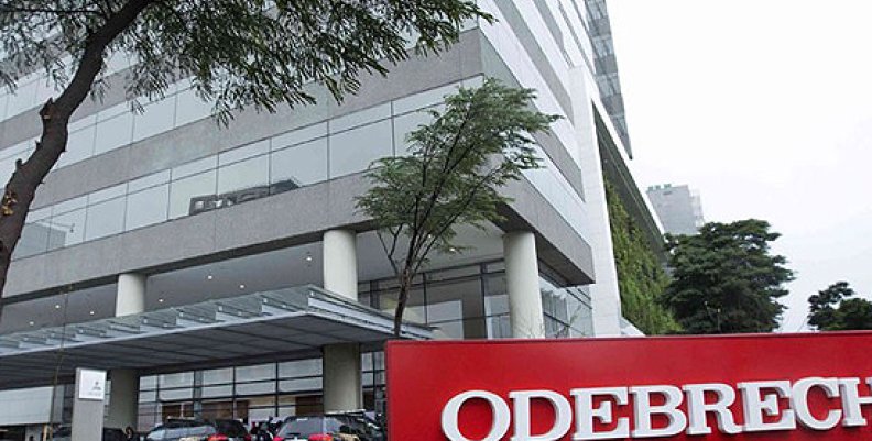 Odebrecht-549x345 (1) Odebrecht-549x345 (1)
