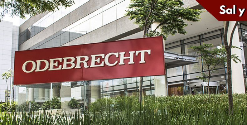 odebrecht-sal-y-dulce odebrecht-sal-y-dulce