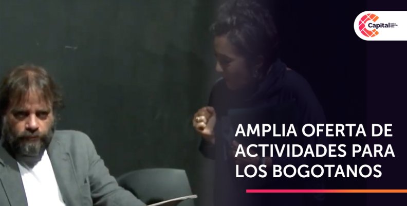 OFERTA OFERTA