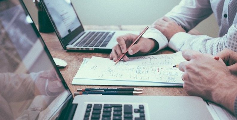 Emprendedores, microempresarios Emprendedores, microempresarios