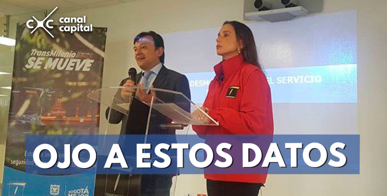 ojo-a-estos-datos ojo-a-estos-datos