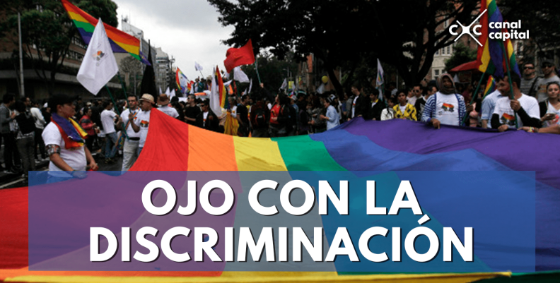 OJO-CON-LA-DISCRIMINACIÓN-min OJO-CON-LA-DISCRIMINACIÓN-min
