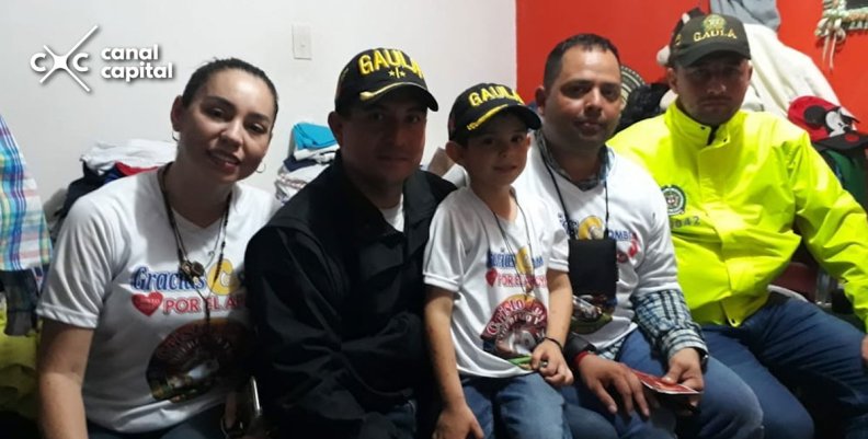 Operación-Olimpo-sin-copy Operación-Olimpo-sin-copy