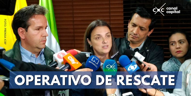 operativo operativo