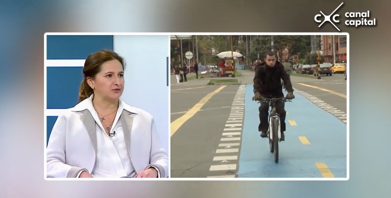 ¿Por qué fue necesario un nuevo cobro de la valorización? ¿Por qué fue necesario un nuevo cobro de la valorización?