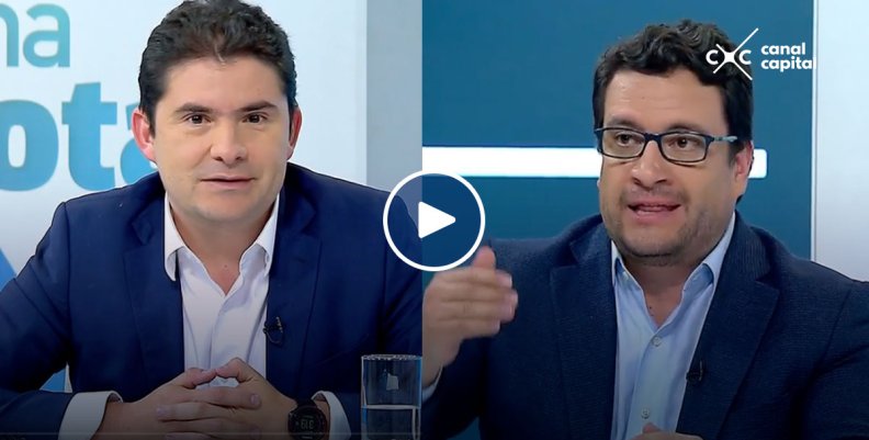 opina - Hena-Cancino opina - Hena-Cancino