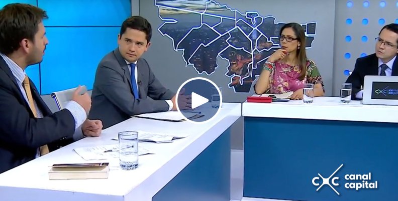 opina-bogota-segunda-vuelta-alcalde opina-bogota-segunda-vuelta-alcalde
