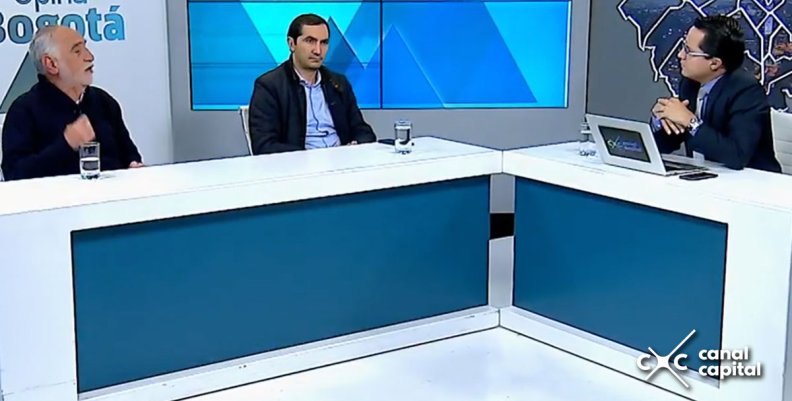 debate-ley-financiamiento debate-ley-financiamiento