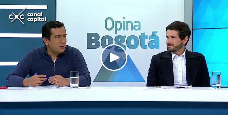 Polémica por decreto que permite incautar la dosis mínima Polémica por decreto que permite incautar la dosis mínima