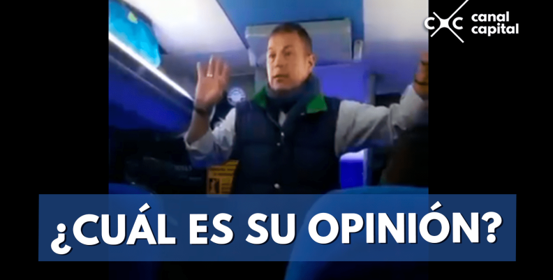 opinion-min opinion-min