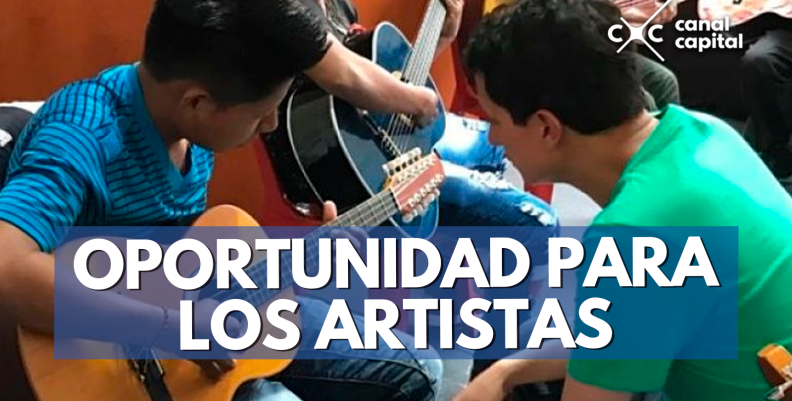 oportunidad oportunidad