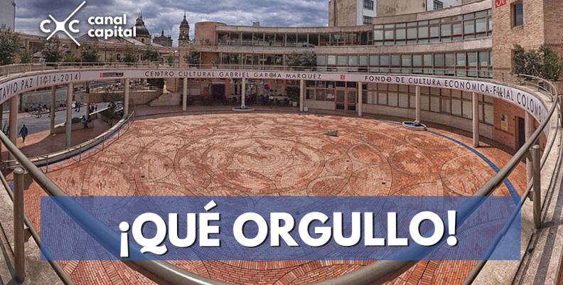Universidad Nacional Universidad Nacional