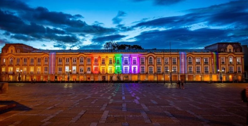 orgullo orgullo