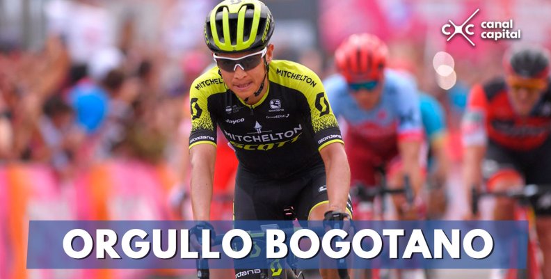 orgullo-bogotano orgullo-bogotano