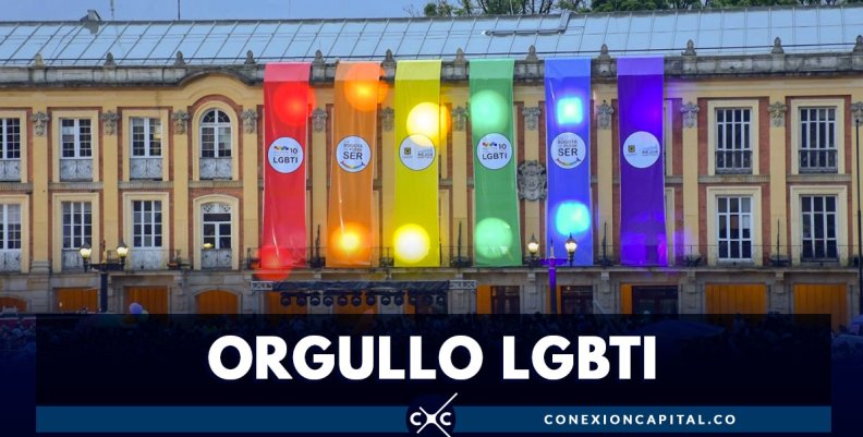 orgullo-lgbti orgullo-lgbti