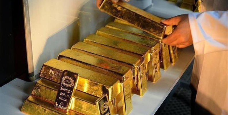 oro oro