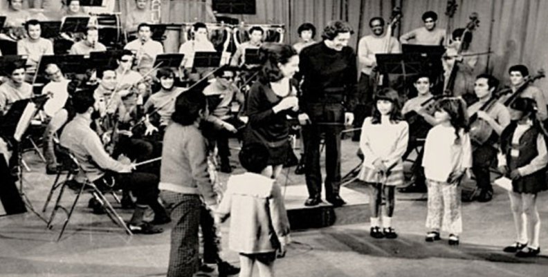 orquesta filarmonica orquesta filarmonica