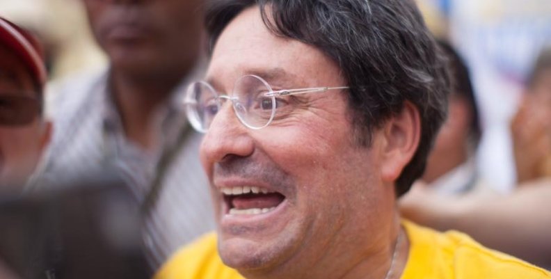 pachosantos pachosantos