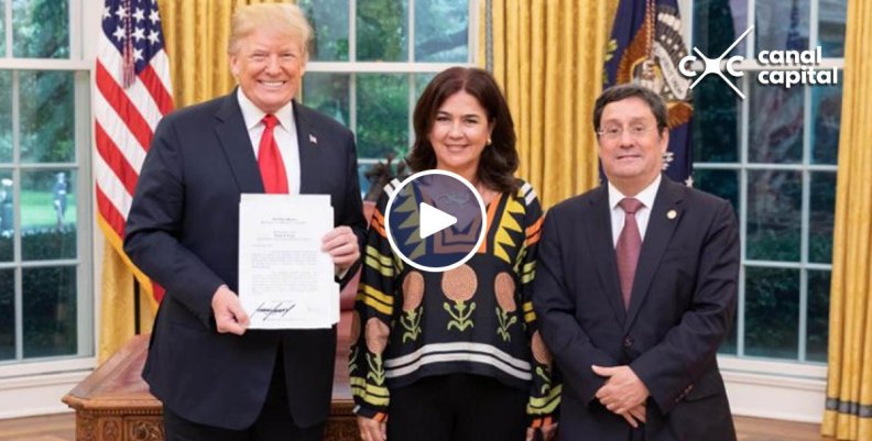 pachotrump