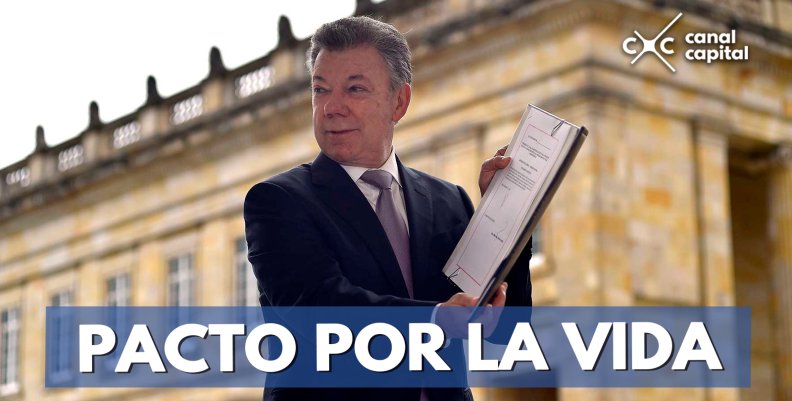 PACTO-POR-LA-VIDA PACTO-POR-LA-VIDA