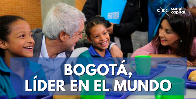 pae-alimentos pae-alimentos