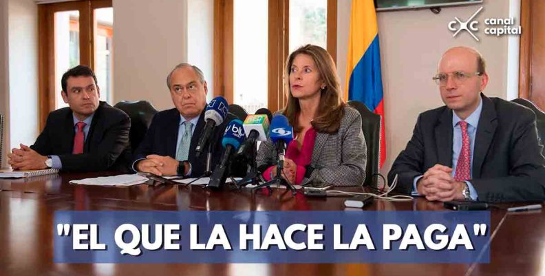 paga paga
