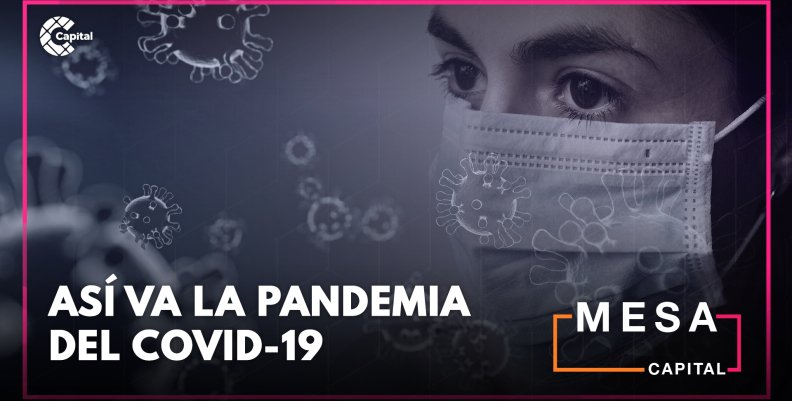 PANDEMIAYT PANDEMIAYT