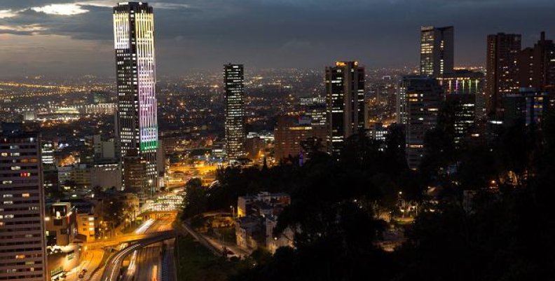 panoramica_bogota_1 panoramica_bogota_1