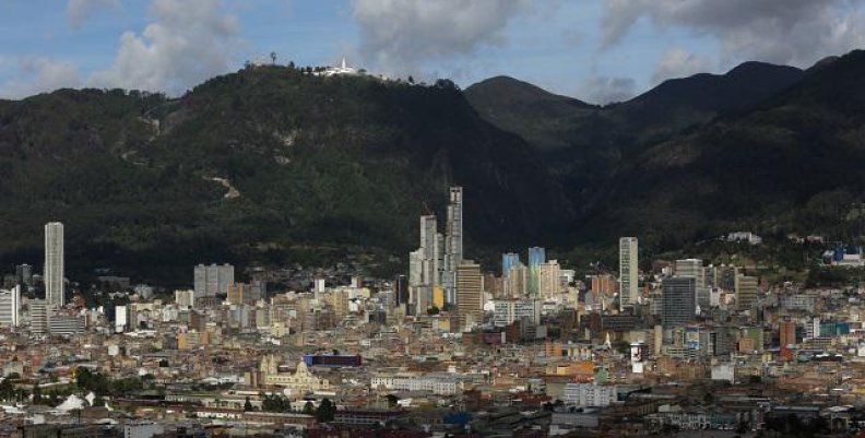 panoramica_bogota_calidad panoramica_bogota_calidad
