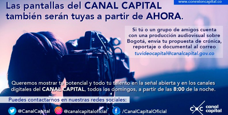 pantalla-canal-capital pantalla-canal-capital