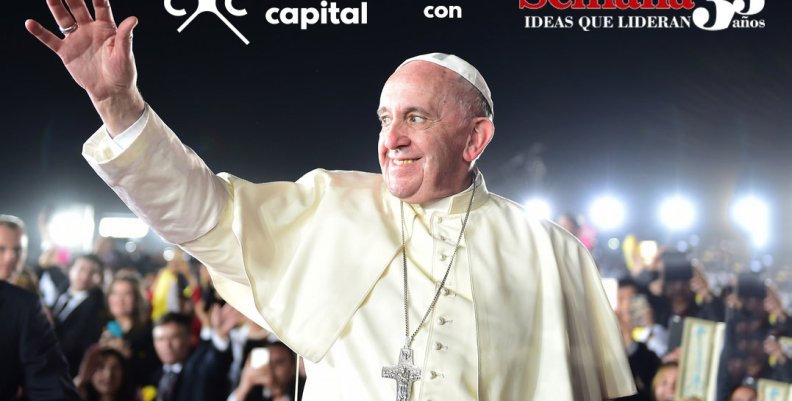 PAPA ALIANZA (1) PAPA ALIANZA (1)