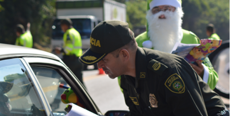papa_noel_1 papa_noel_1