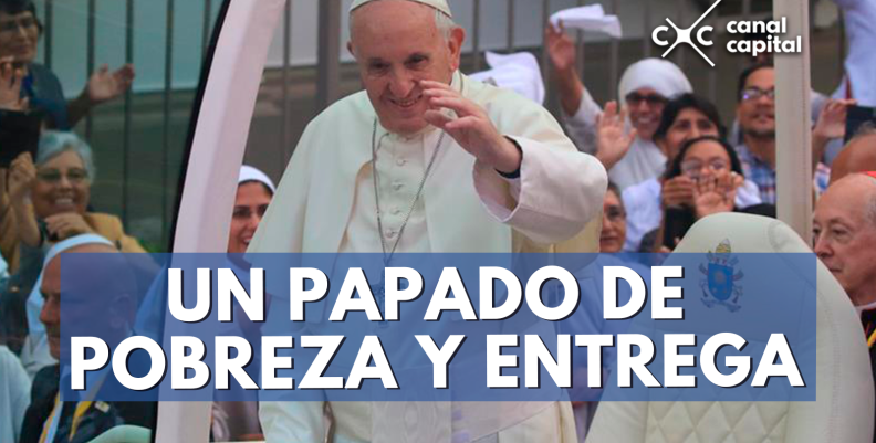 papado papado